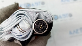 Airbag airbag seat left Volvo XC40 19-25