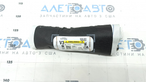 Airbag airbag seat right Volvo XC40 19-25