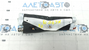 Airbag airbag seat right Volvo XC40 19-25