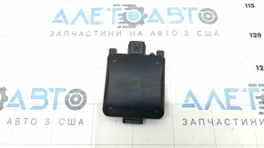 Blind Spot Sensor BSM Left Volvo XC40 19-25