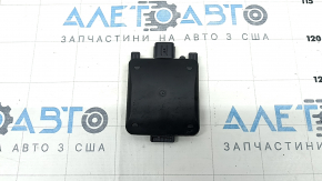 Blind Spot Sensor BSM Right Volvo XC40 19-25