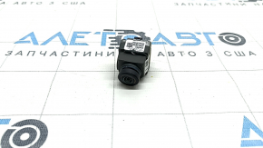 Rear view camera Volvo XC40 19-25