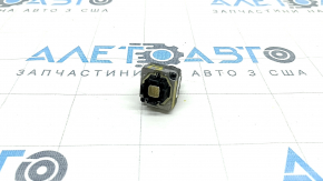 Rear view camera Volvo XC40 19-25