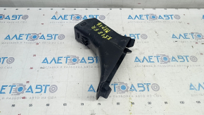 Brake disc air duct front right BMW X3 G01 18-21 front part