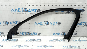Door frame inner front left Volvo XC40 19-25