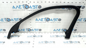 Door frame inner front right Volvo XC40 19-25