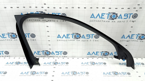 Door frame inner front right Volvo XC40 19-25