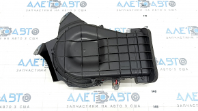 Subwoofer rear Volvo XC40 19-25 Harman Kardon