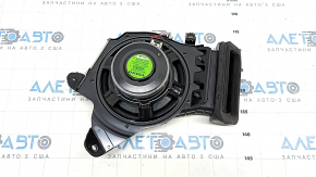 Subwoofer rear Volvo XC40 19-25 Harman Kardon