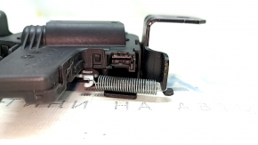 Trunk lock lower right BMW X5 G05 19-24