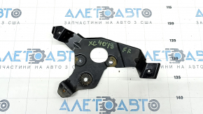 Front Subwoofer Bracket Volvo XC40 19-25 LHD