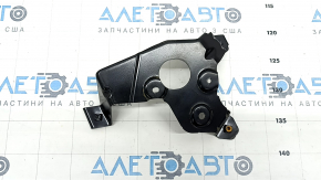 Front Subwoofer Bracket Volvo XC40 19-25 LHD