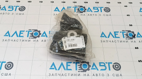 Front engine mount Lexus CT200h 11-17