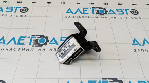 Upper front left door hinge Mazda CX-9 16-23