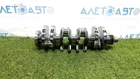 Crankshaft Chevrolet Volt 16-19 standard