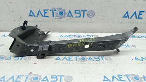 TV bar eyelash left Nissan Rogue Sport 17-22 with side bar