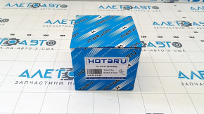 Steering wheel cable Toyota Prius 30 10-15 HOTARU