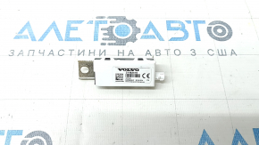 Antenna Amplifier Volvo XC40 19-25