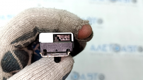 Antenna Amplifier Volvo XC40 19-25