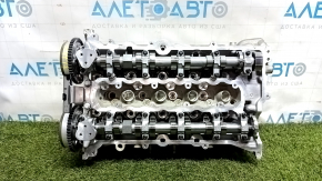 Cylinder head assembly Chevrolet Volt 16- 1.5