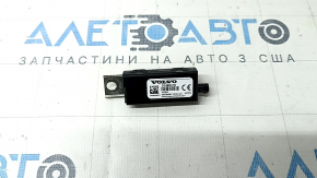 Antenna Amplifier Volvo XC40 19-25