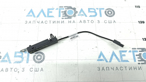 Antenna Amplifier Volvo XC40 19-25