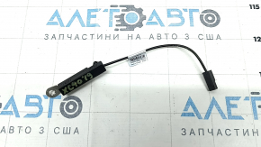 Antenna Amplifier Volvo XC40 19-25