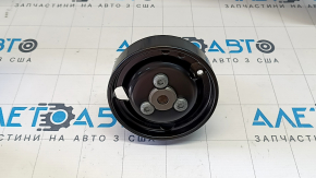 Water pump VW Atlas 18- 3.6