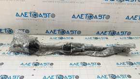 Drive half shaft front right Ford Escape MK3 13-19 2.0T AWD GSP