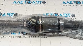 Drive half shaft front right Ford Escape MK3 13-19 2.0T AWD GSP