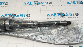 Drive half shaft front right Ford Escape MK3 13-19 2.0T AWD GSP