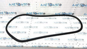 Door seal rear left Volvo XC40 19-25