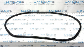 Door seal rear right Volvo XC40 19-25