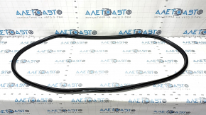 Door seal rear right Volvo XC40 19-25