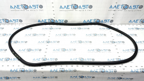 Door seal front right Volvo XC40 19-25