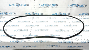 Door seal rear right Volvo XC40 19-25