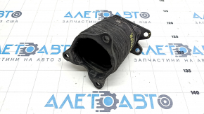 Warning signal Honda Accord 18-19 2.0 hybrid