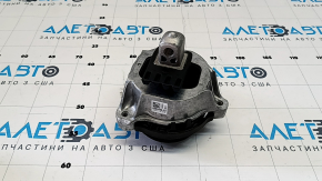 Engine mount right BMW 5 G30 18-23 4.4T AWD