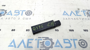 Antenna keyless Audi Q3 8U 15-18 external