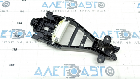 Front right door handle mechanism Volvo XC40 19-25 under keyless