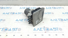 ABS ABS BMW X3 G01 18-21