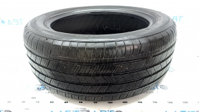 Tire R17 225/50 Michelin Energy Saver A/S 2020 all-season 4.5mm