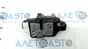 Front left door lock Volvo XC40 19-25