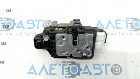 Front right door lock Volvo XC40 19-25