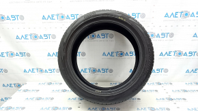 Tire R20 245/45 Pirelli Scorpion Zero 2023 all-season 6mm