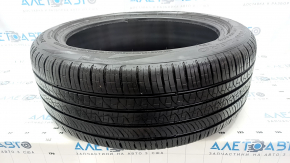 Tire R20 245/45 Pirelli Scorpion Zero 2023 all-season 6mm