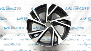 Wheel disk R20 x 8J Volvo XC40 19-25