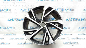 Wheel disk R20 x 8J Volvo XC40 19-25