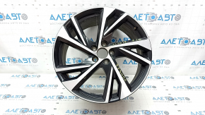 Wheel disk R20 x 8J Volvo XC40 19-25