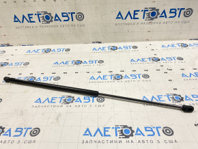Hood shock absorber Subaru Forester 14-18 SJ